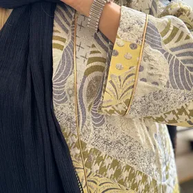 کت رابی