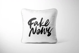 کوسن pillow Luxury590