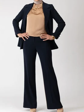 تاپ زنانه برنس Bornos مدل سپینود
