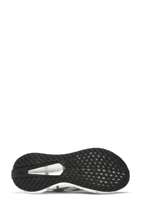 Floatzig 1 زن آبی در حال اجرا کفش FLOATZIG 1