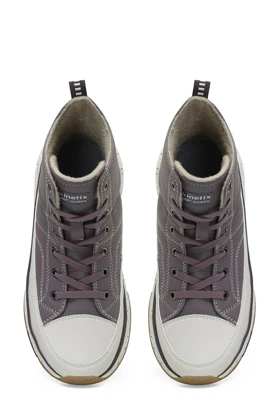 بوت و نیم بوت زنانه کینتیکس kinetix