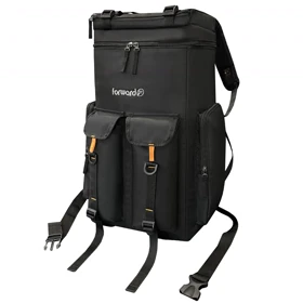 کوله پشتی فوروارد مدل FORWARD - FCLT8014