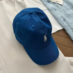 شومیز لینن استرایپ