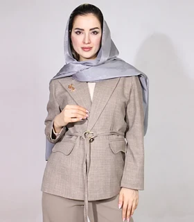 کت L$ زنانه کد 1741