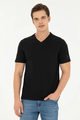 تیشرت مردانه اورجینال یو اس پولو u.s.-polo-assn.