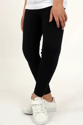 لگ بچگانه ciko-kids ciko-kids