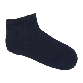 جوراب جوپا نیم ساق لی لی