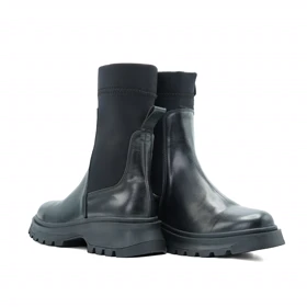 کفش بوت زنانه استریج مدل 0509 _ Boots