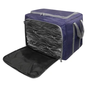 نظم دهنده مایسا مدل My-4466