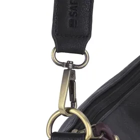کیف دوشی Kayla