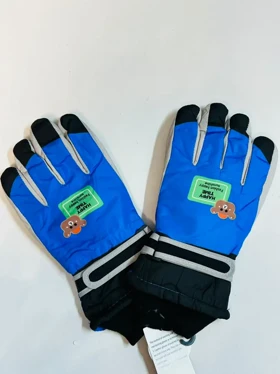 دستکس واتر کیدز