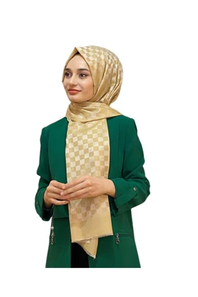 شال و روسری زنانه ipekevi