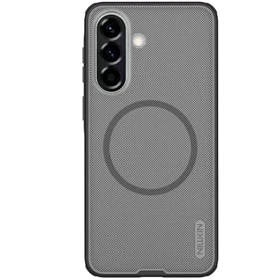 قاب گوشی سامسونگ Galaxy A57 نیلکین Nillkin مدل Super Frosted Shield Pro مگنتی