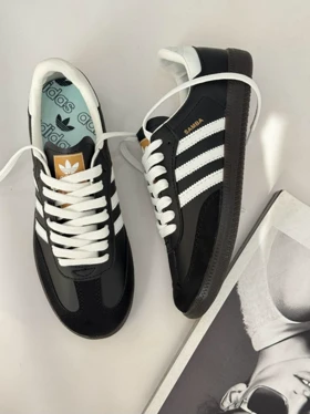 ونس سامبا اورجینال 4285