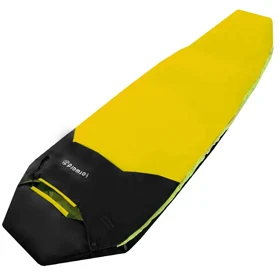 کیسه خواب تک نفره فوروارد مدل FORWARD - FCLT3012 CAMPING PRO