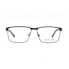 فریم عینک تام تیلور Tom Tailor 60585 کد 193197