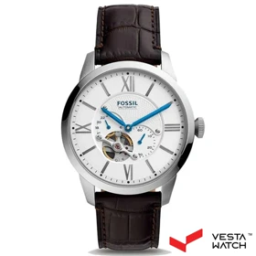 ساعت مچی مردانه فسیل FOSSIL مدل ME3167