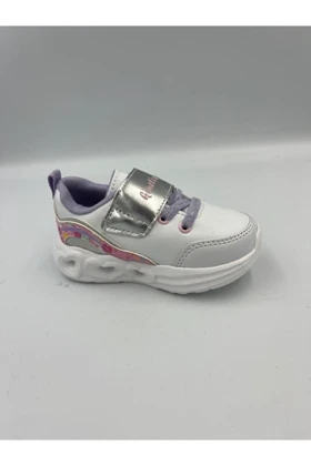 کفش پیاده روی بچگانه کینتیکس kinetix