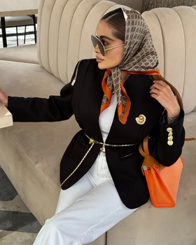 کت فاستونی