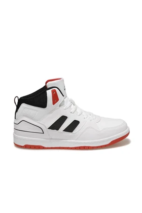 کتانی مردانه kinetix