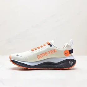 کفش ورزشی نایک مدل NIKE Infinity React