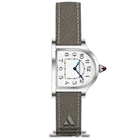 ساعت کارتیه کلوش Cartier Cloche 4387