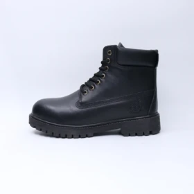 بوت TIMBERLAND کد 121404