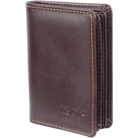 جاکارتی طرح Mont Blanc