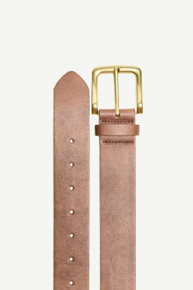 کمربند زنانه اورجینال bershka bershka