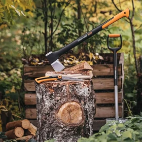 اره FISKARS XTRACT GARDEN S SW73