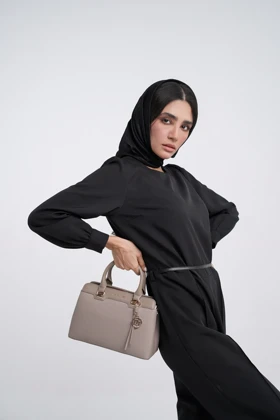 کیف دستی مدل David Jones CM7273