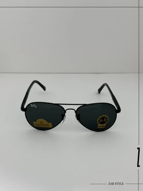 عینک آفتابی ری بن