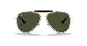 عینک آفتابی ریبن RayBan RB 3428