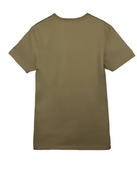 تیشرت مردانه R105