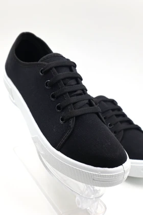 کتانی nazenintasarimlar nazenintasarimlar