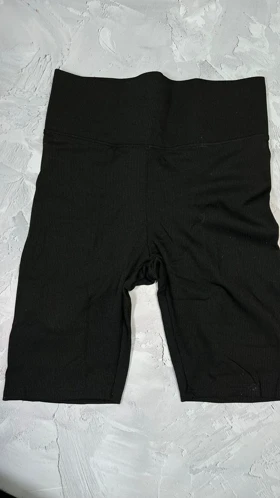 بایکر کبریتی b.b