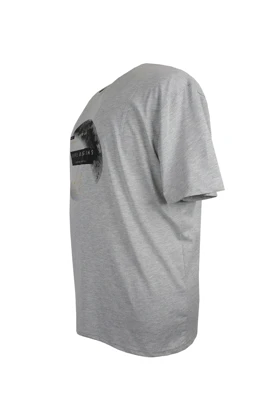 تیشرت سایز بزرگ مردانه marufshop