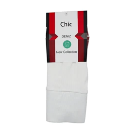 شلوارک کبریتی اسپرت کد 123104