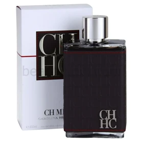 عطر ادکلن کارولینا هررا سی اچ مردانه Carolina Herrera CH Men