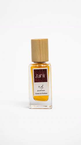 عطر لیبرپلاس زنیر