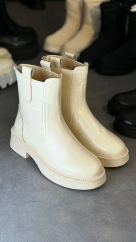 بوت روبینا کد 993