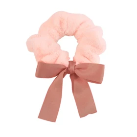 کش مو زنانه مدل G_Lnd_262