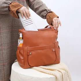 کیف بزرگ کایرا KAYRA