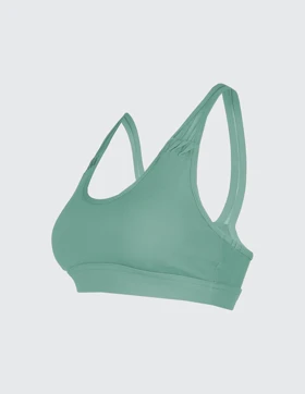 نیم‌تنه ورزشی زنانه اسپورتلند Fino W