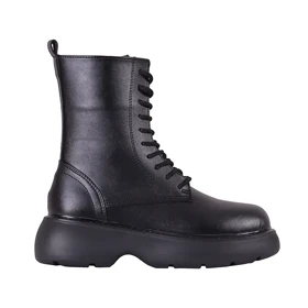 بوت بندی مدل بلکا کد 2150