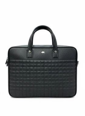 کیف اداری a121