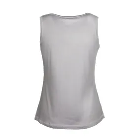 تاپ زنانه مدل SB-0704