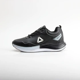 کفش اسپرت مردانه متین مدل ریبوک