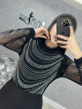 بلوز : 8654