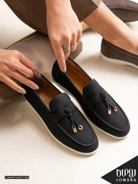 کالج فلورا لومانا - کد 2676